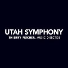 Utah Opera Announces 2021-22 Season