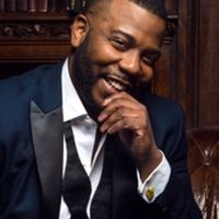 San Francisco Opera Center and Merola Opera Program Present Schwabacher Recital This…