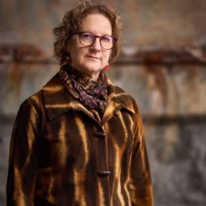 Miller Theatre to Present a Composer Portrait of Lisa Bielawa
