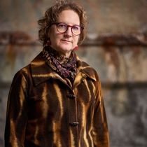 Miller Theatre to Present a Composer Portrait of Lisa Bielawa