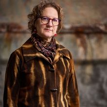 Miller Theatre to Present a Composer Portrait of Lisa Bielawa