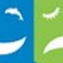 Florida Theatrical Association Announces Jan McArt Directors Award in Honor of Longti