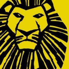 BWW Review: THE LION KING at Rochester Broadway Theatre League