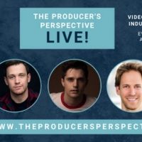 Andy Mientus, Michael Arden, Kerry Butler, David Korins, and More Will Appear On THE…