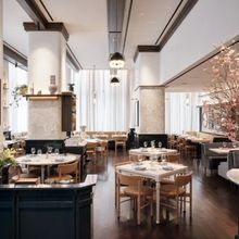 GREYWIND Announces Spring News