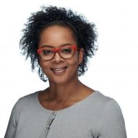 Neuka Mitchell Joins Arts and Education Council Board of Directors