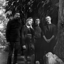 Alexalone Shares 'Eavesdropper' Video