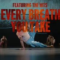 VIDEO: Get a Sneak Peek at MESSAGE IN A BOTTLE at Denver Center for the Performing… Video