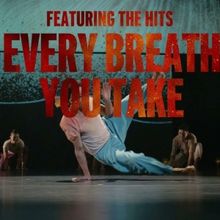 VIDEO: Get a Sneak Peek at MESSAGE IN A BOTTLE at Denver Center for the Performing Ar