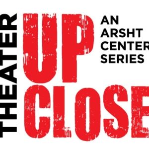 CUBAN CHICKEN SOUP: WHEN THERE'S NO MORE CAFE Begins At Adrienne Arsht Center This…