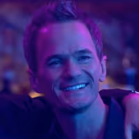VIDEO: Neil Patrick Harris, Brooks Ashmanskas & More in Netflix's UNCOUPLED Series…