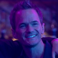 VIDEO: Neil Patrick Harris, Brooks Ashmanskas & More in Netflix's UNCOUPLED Series… Video