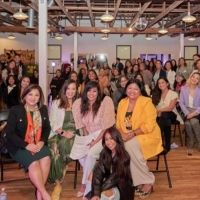 FUNNY ZEN ASIANS Asian Heritage Month Celebration Comes to KTOWN