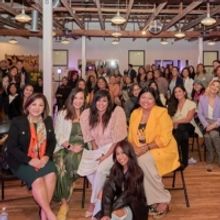 FUNNY ZEN ASIANS Asian Heritage Month Celebration Comes to KTOWN