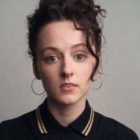 Tron Theatre Company Presents MOORCROFT This Month