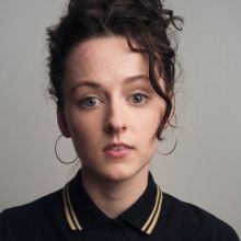 Tron Theatre Company Presents MOORCROFT This Month