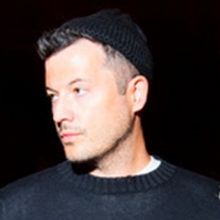 VIDEO: SYML Unveils New Video For 'Believer'