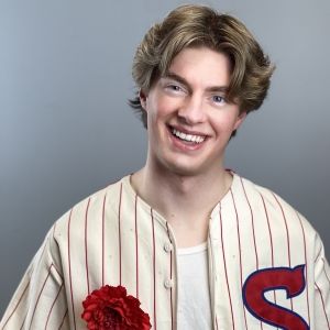 GODSPELL Begins This Week At Rochester Opera House