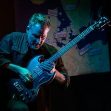 Review: BEOWULF: A RETELLING by Taffety Punk Theatre