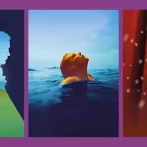 Jermyn Street Theatre Reveals Autumn Season