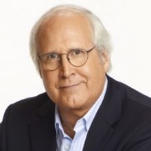 Chevy Chase to Appear Live Alongside Screening Of CADDYSHACK