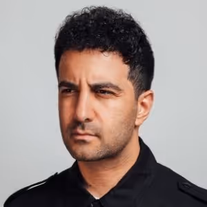 Valentino Khan to Release 'POWERLINE' EP; New Single 'Television' Out Friday