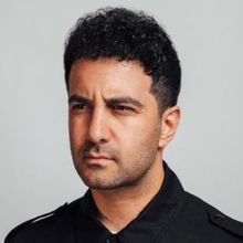 Valentino Khan to Release 'POWERLINE' EP; New Single 'Television' Out Friday