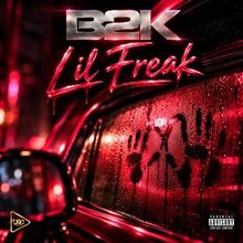 B2K Releases 'Lil Freak' Single, Submits 'Mileage' for GRAMMY Consideration