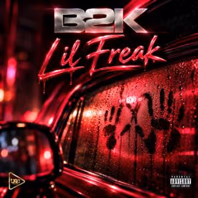 B2K Releases 'Lil Freak' Single, Submits 'Mileage' for GRAMMY Consideration