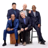 Spyro Gyra to Perform at Patchogue Theatre in March