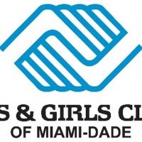 Boys & Girls Clubs Of Miami-Dade Is Now Accepting Members For Its 2021 In-person…
