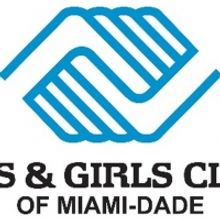 Boys & Girls Clubs Of Miami-Dade Is Now Accepting Members For Its 2021 In-person Summ