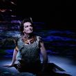 Review: A MIDSUMMER NIGHTS DREAM at the Stratford Festival Mustnt be Missed! Photo