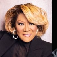 Michael McDonald & Patti LaBelle to Host Cruise Getaway in 2024