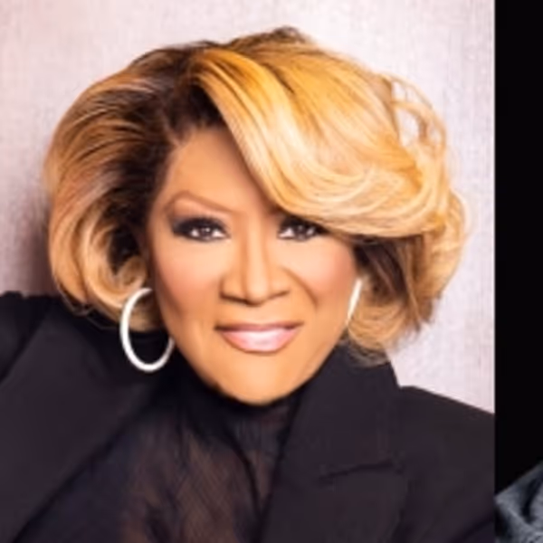 Michael McDonald & Patti LaBelle to Host Cruise Getaway in 2024 Photo