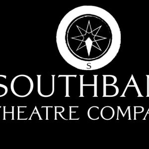 Southbank Theatre Company Unveils 2025–26 Season Featuring EQUIVOCATION, THE CRUCIBLE, MACHINAL, and a World Premiere