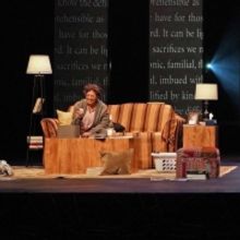 NEW FREE FALL WORKSHOPS AVAILABLE FROM Comes To Dallas Theater Center