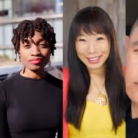 New York Theatre Workshop Announces 2021/22 & 2022/23 Seasons Featuring ON SUGARLAND…