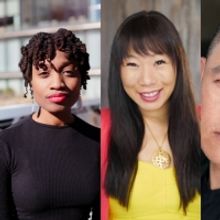 New York Theatre Workshop Announces 2021/22 & 2022/23 Seasons Featuring ON SUGARLAND 