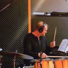BEYOND THE VEIL: Jason Kruk to Hold CD Release Show at The Muse in Sturgeon Bay