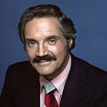 Hal Linden and Ruta Lee Will Lead ANOTHER GIN GAME at Theatre 40 in August