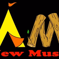 Cast Announced for For The New York Premier of CAMP, A NEW MUSICAL At Theatre Row