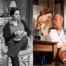 The Many Roles of Laurie Metcalf on Stage and Screen