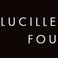 The Lucille Lortel Theatre Foundation Has Announced the NYC Public High School…