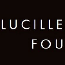 The Lucille Lortel Theatre Foundation Has Announced the NYC Public High School Studen