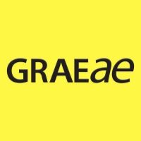 Graeae Launches BEYOND Initiative