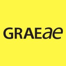 Graeae Launches BEYOND Initiative