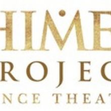 The Chimera Project Dance Theatre to Present Two World Premieres In Double Bill UNCLE