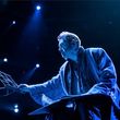 Review: THE TEMPEST, starring Kenneth Branagh Photo