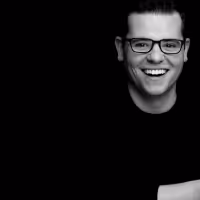 BWW Interview: THERE ARE NO ONE-PERSON SHOWS: Cabaret Director, Marc Tumminelli